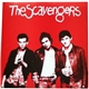 The Scavengers - The Scavengers